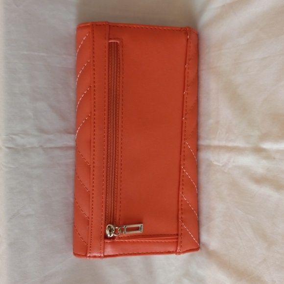 Clutch Wallet - Picture 2 of 11